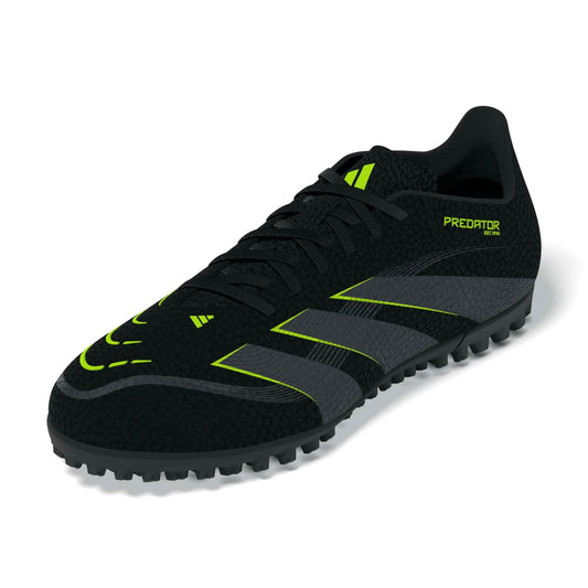 Predator Club Turf Boots