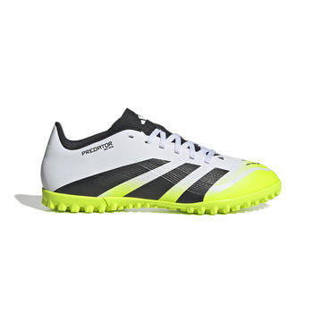 Predator Club Turf Boots