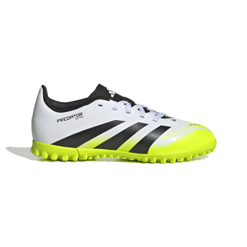 Predator Club Turf Boots Kids