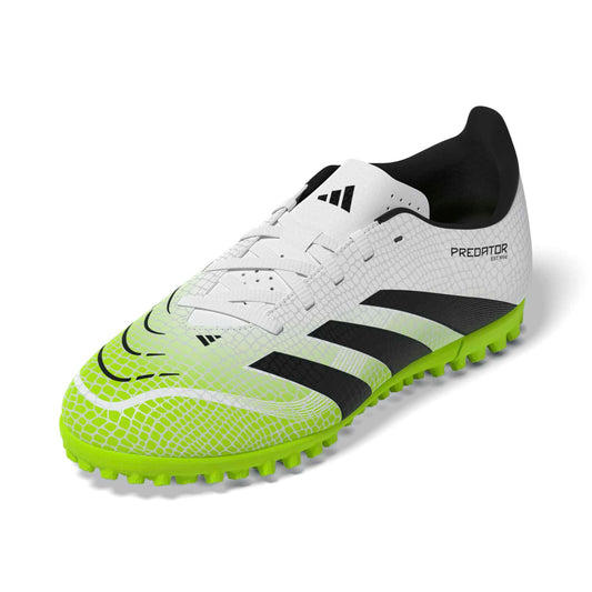 Predator Club Turf Boots Kids