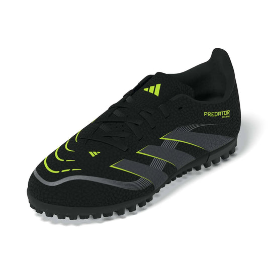 Predator Club Turf Boots Kids