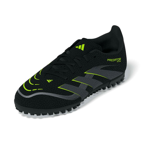 Predator Club Turf Boots Kids