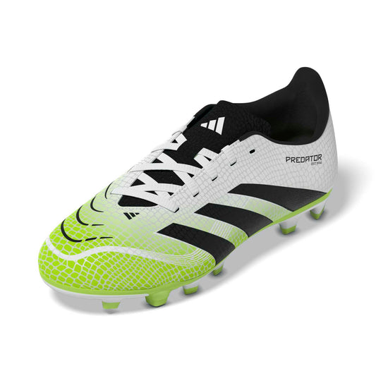 Predator Club Firm/Multi-Ground Boots Kids