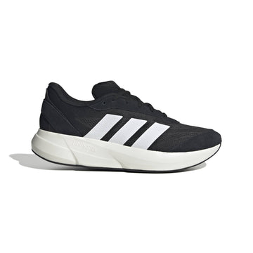 Lightshift Shoes