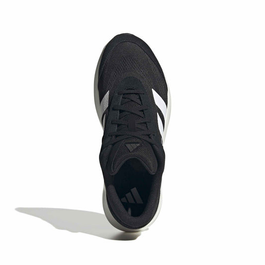 Lightshift Shoes