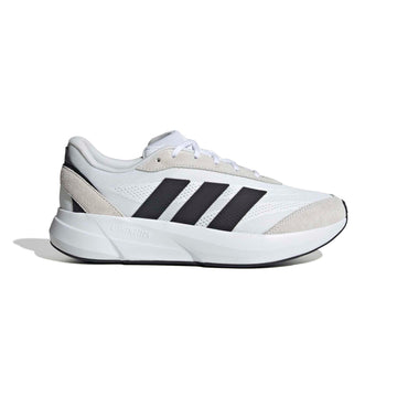 Lightshift Shoes