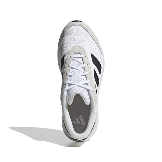 Lightshift Shoes