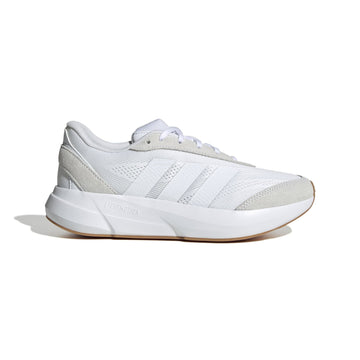 Zero Halo Shoes