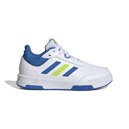 Tensaur Sport 2.0 K