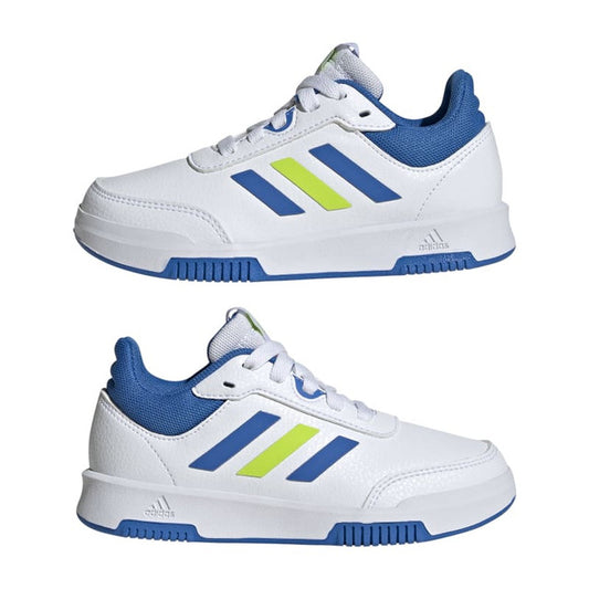 Tensaur Sport 2.0 K