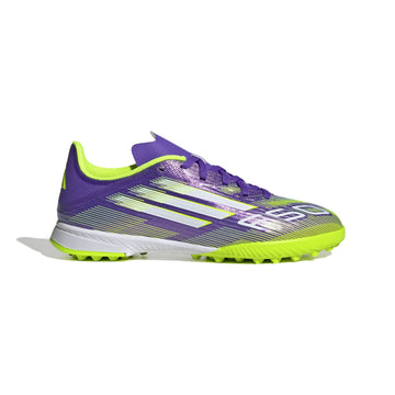 F50 League Turf Boots Kids