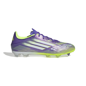 F50 League Firm/Multi-Ground Boots