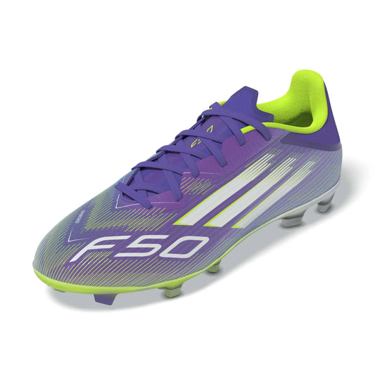 F50 League Firm/Multi-Ground Boots