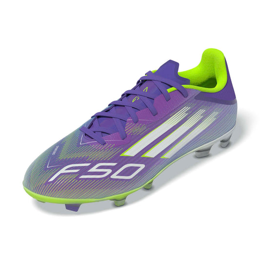 F50 League Firm/Multi-Ground Boots