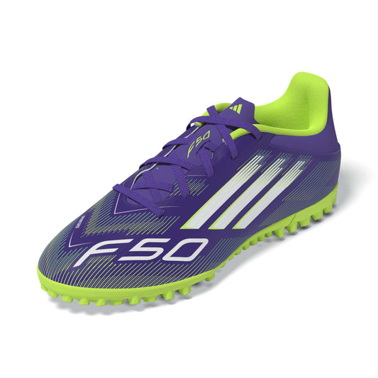F50 Club Turf Boots