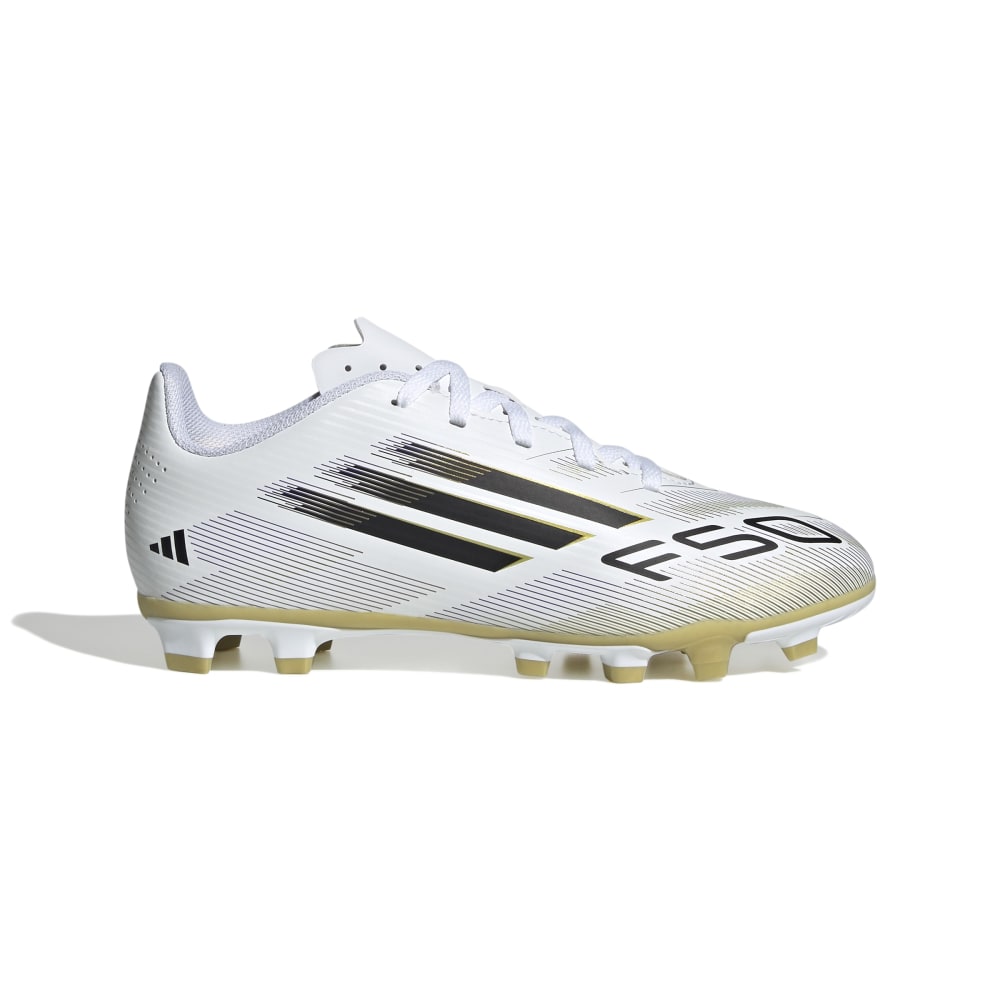 F50 CLUB FG/MG J