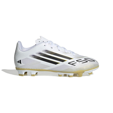 F50 CLUB FG/MG J