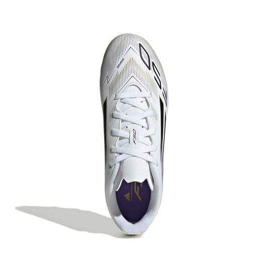 F50 CLUB FG/MG J