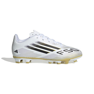 F50 Club Firm/Multi-Ground Boots Kids