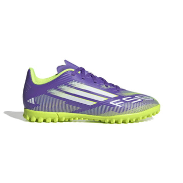 F50 Club Turf Boots Kids