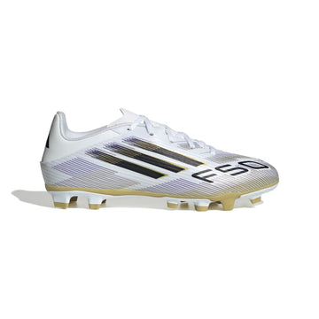 F50 CLUB FG/MG