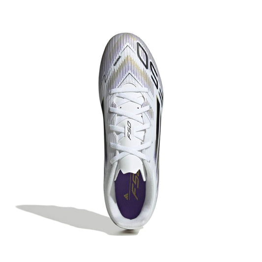 F50 CLUB FG/MG