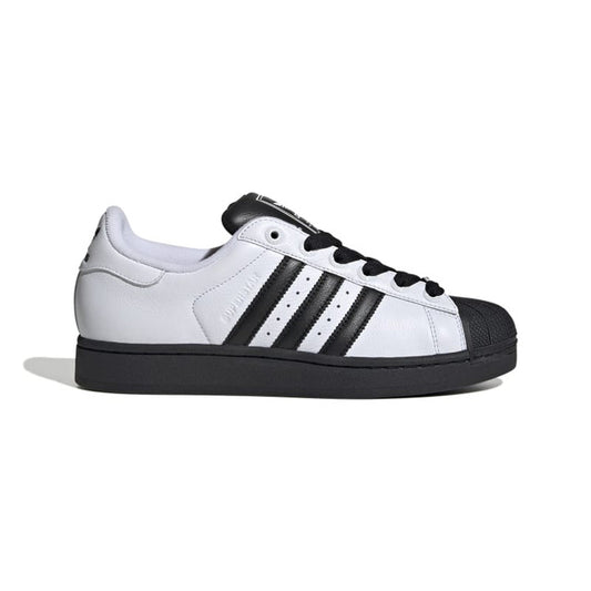 SUPERSTAR II