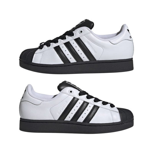 SUPERSTAR II