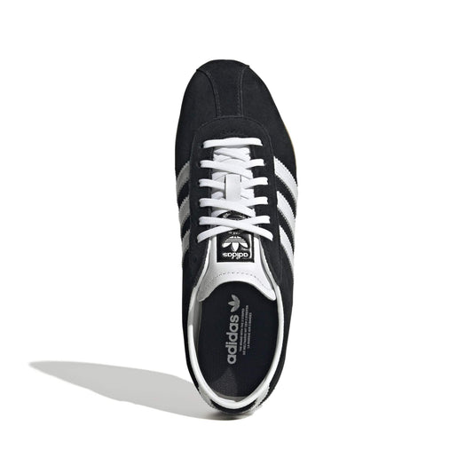 Tokyo Shoes