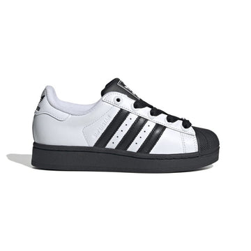 SUPERSTAR II J