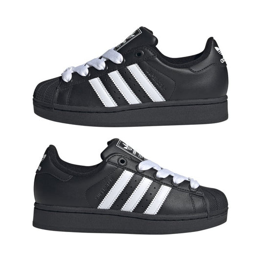 SUPERSTAR II J