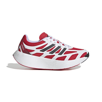 ADIZERO ARUKU