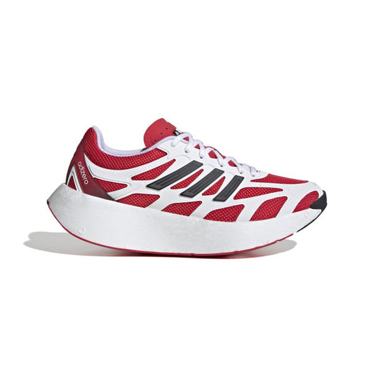 ADIZERO ARUKU