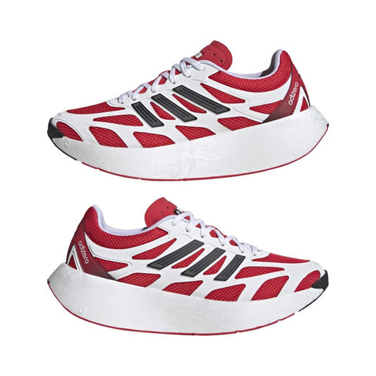 ADIZERO ARUKU