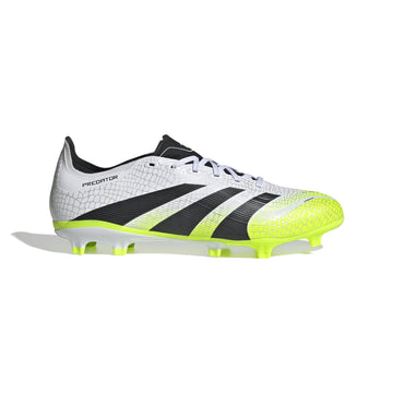 Predator League Firm/Multi-Ground Boots