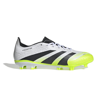 Predator League Firm/Multi-Ground Boots