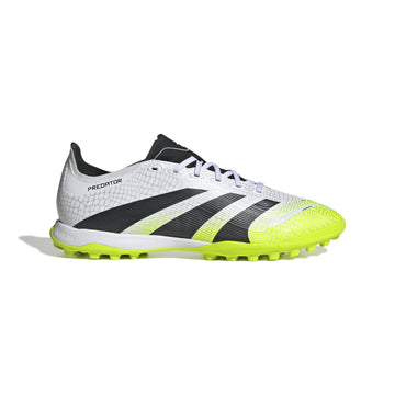 Predator League Turf Boots