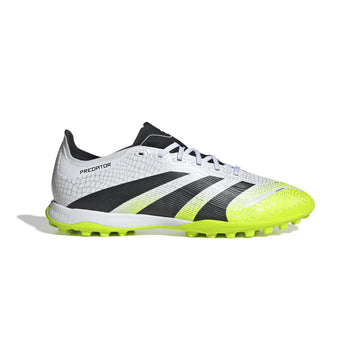Predator League Turf Boots