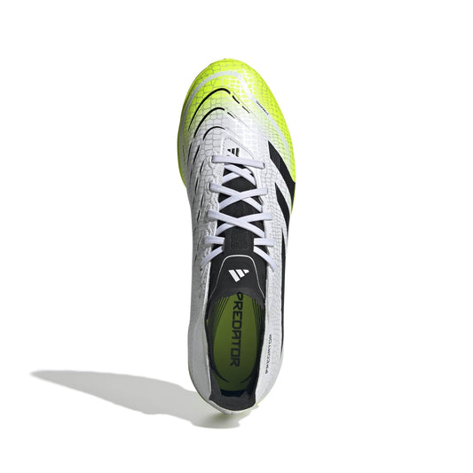 Predator League Turf Boots