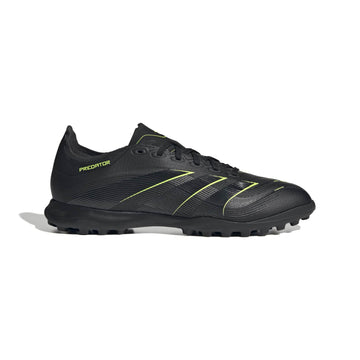 Predator League Turf Boots