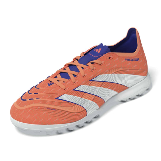 Predator League Turf Boots