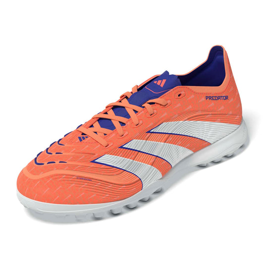 Predator League Turf Boots