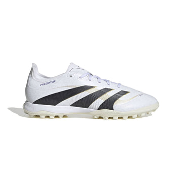 Predator League Turf Boots