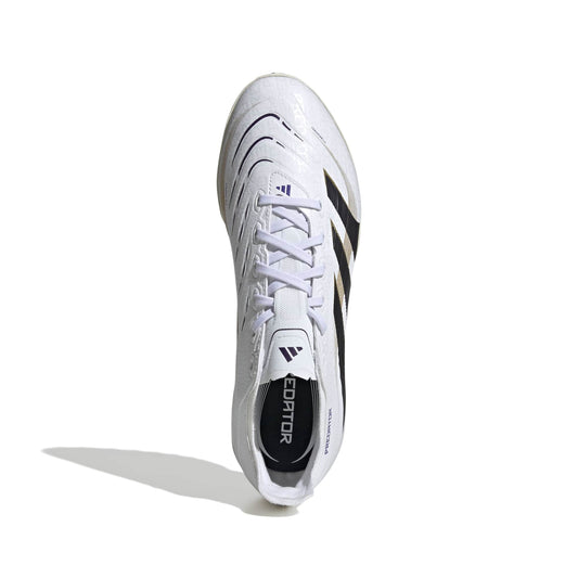 Predator League Turf Boots
