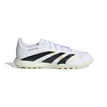 Predator League Turf Boots Kids