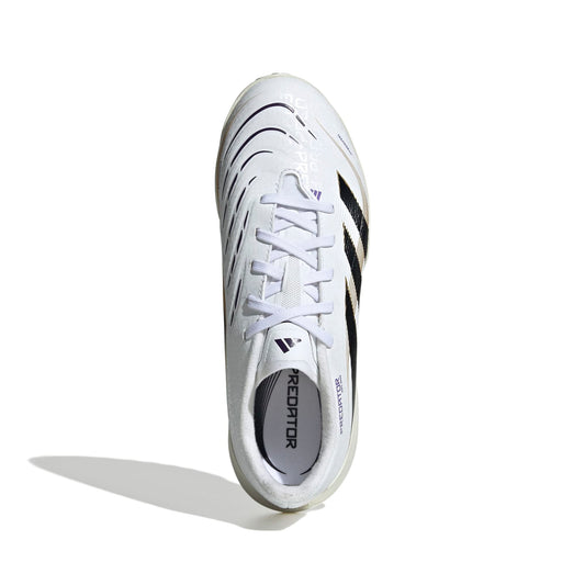 Predator League Turf Boots Kids