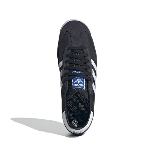 SL 72 RS Shoes
