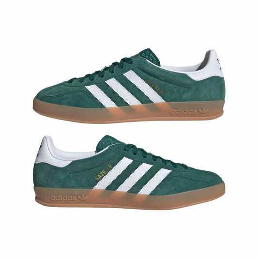 Gazelle Indoor Shoes