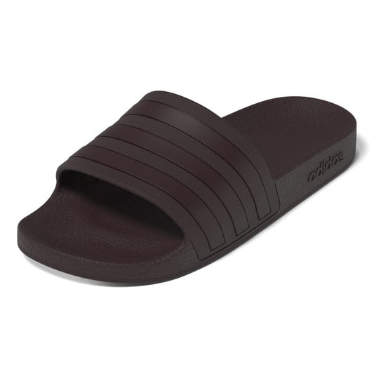 ADILETTE AQUA