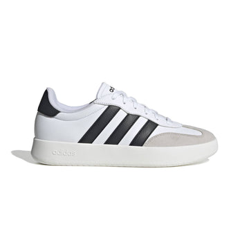Barreda Shoes